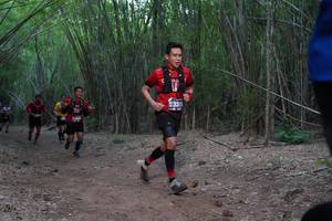 BIB: 3315, 381
                            <button type="button" onclick="openModal(4102262)" class="btn btn-primary btn-sm float-right btn-popup" data-toggle="modal" data-target=".modal-high-quality">
                        <i class="fas fa-shopping-cart"></i> Add to Cart
                    </button>
                                            <button type="button" onclick="isThisMe(4102262, true)" class="btn btn-success btn-sm float-right btn-popup btn-isme hidden" data-toggle="tooltip" data-placement="bottom" title="นี่คือรูปของคุณใช่ไหม คลิกที่นี่เพื่อเอาเข้าอัลบั้ม">
                        <i class="fas fa-plus"></i> Add to album
                    </button>
                    <button type="button" onclick="isThisMe(4102262, false)" class="btn btn-warning btn-sm float-right btn-popup btn-isnotme hidden">
                        <i class="fas fa-ban"></i> Remove from album
                    </button>